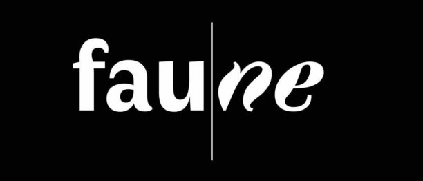 faune