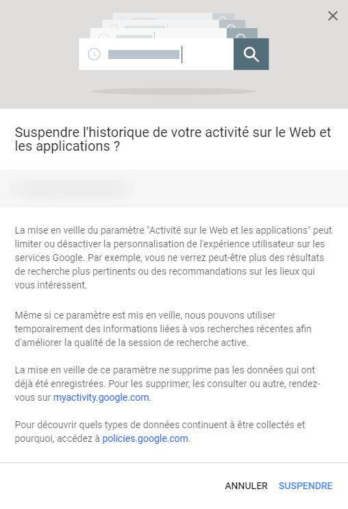 googlehistoactivite