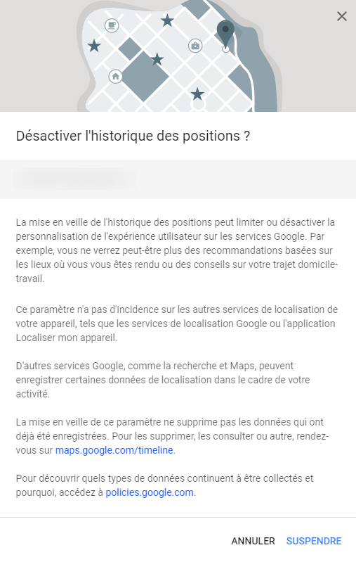 googlehistoposition1