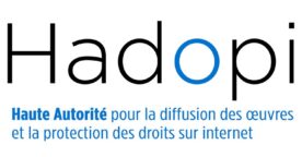 Hadopi : de plus en plus de dossiers transmis à la justice, mais très peu de condamnations