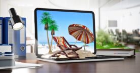 15 actualités du digital qui ont rythmé l’été
