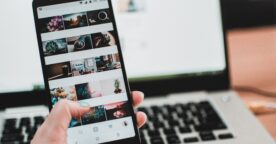 Marketing d’influence : qu’en pensent les professionnels ?