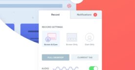 Loom : l’outil idéal pour enregistrer son écran et commenter la vidéo