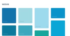 Picular : le Google des couleurs