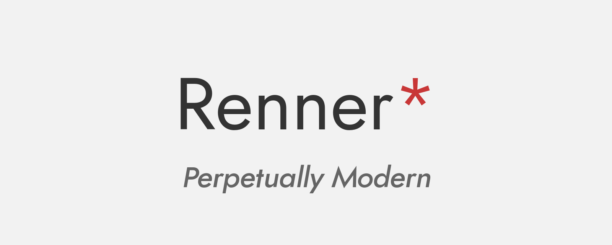 renner