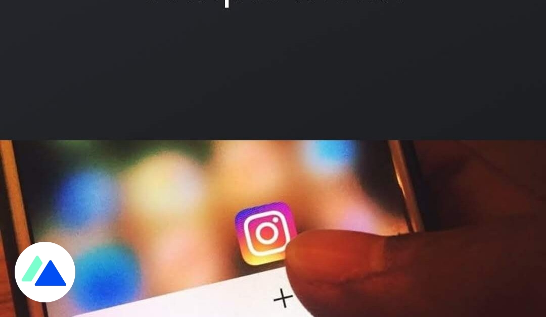 Facebook les utilisateurs peuvent publier des liens dans les stories