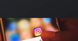 Facebook : les utilisateurs peuvent publier des liens dans les stories
