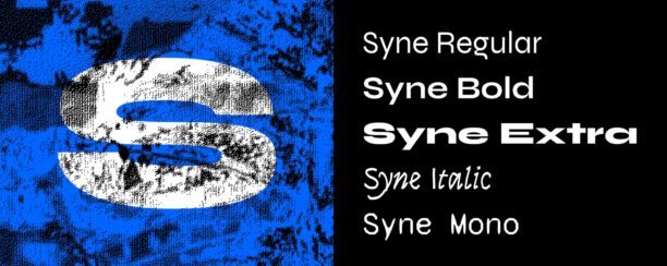 syne