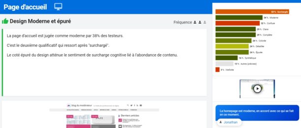 testapic10