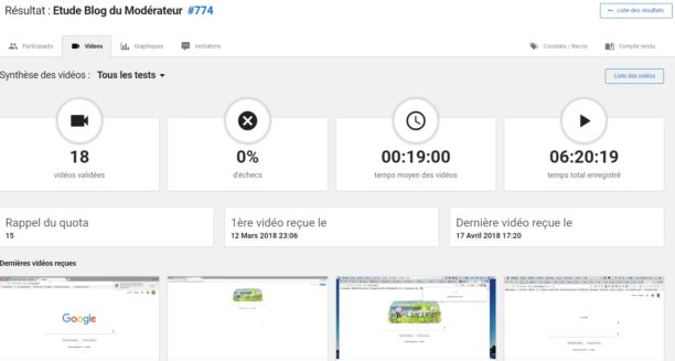 testapic3