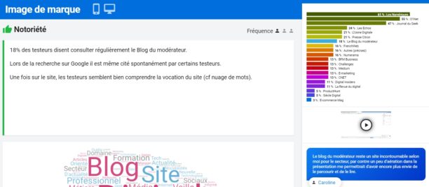 testapic5