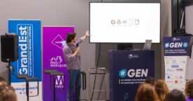 Design system : « une méthode et des outils pour harmoniser la conception des produits »