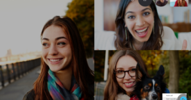 Comment enregistrer ses appels sur Skype