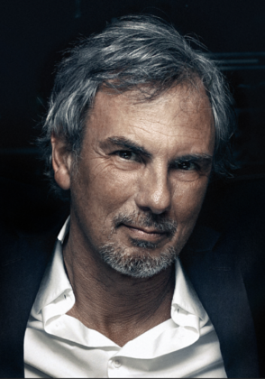 pascal-nessim_opt