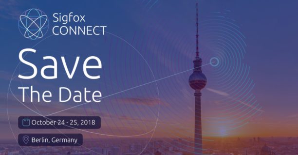 sigfox-connect-2018