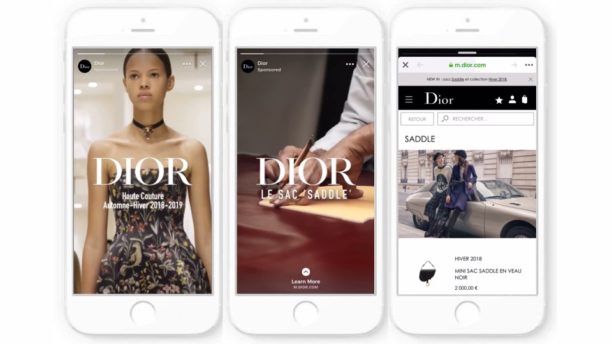 visuels-dior_fb-stories