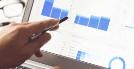 5 formations pour se perfectionner dans l’acquisition