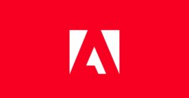 Acrobat Reader DC : une série de nouveautés pour les professionnels