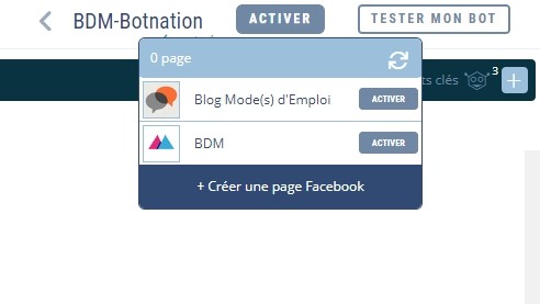 botnation14