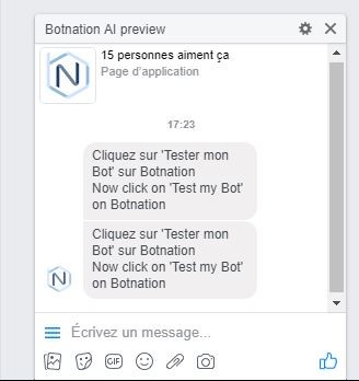 botnation15