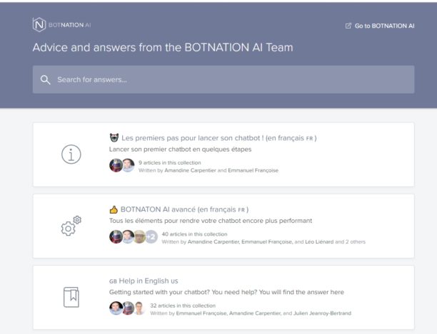botnation16