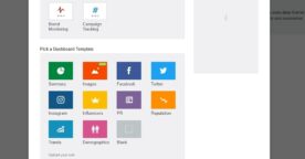 Brandwatch : écouter tout ce qui est dit sur sa marque sur le web et les réseaux sociaux
