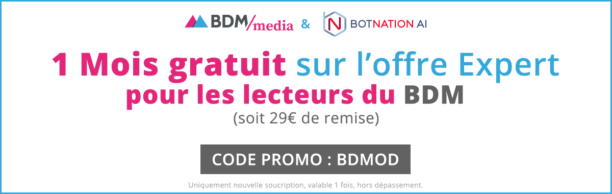 coupon_bdm_botnation