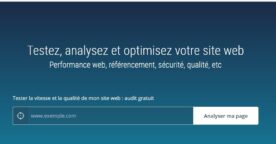 Optimiser le parcours d’achat grâce au monitoring transactionnel