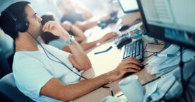 Cognizant renforce ses équipes de développement