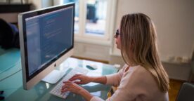 Développeurs : quelles sont leurs méthodes de travail au quotidien ?