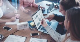 E-santé, e-commerce, marketing… 5 formations de moins d’un an pour travailler dans le digital