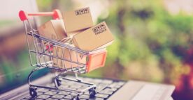 E-commerce : 37 millions d’acheteurs dépensent 22 milliards d’euros ce trimestre