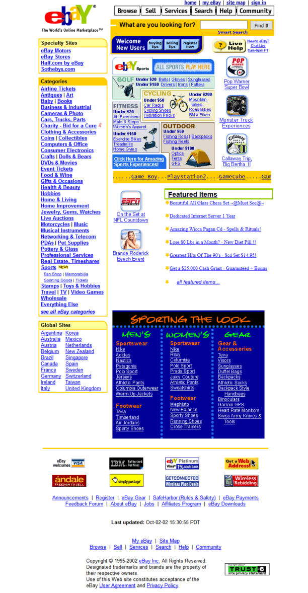 ebay-2002