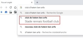 Chrome 69 : un impact possible sur le trafic et des nouveautés pour les développeurs