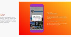 Instagram lance un guide à destination des parents