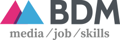 logo-bdmgroupe