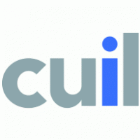logo-cuil