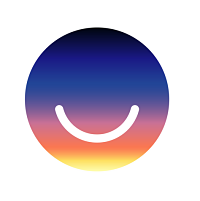 logo-ello_opt