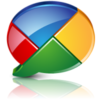 logo-google-buzz_opt