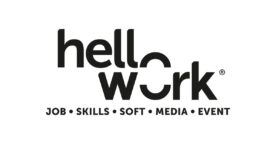 Interview : comment HelloWork va investir 30 millions d’euros en trois ans