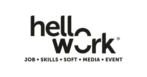 logo-hellowork