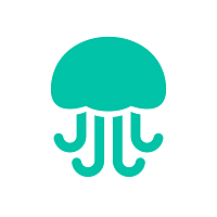 logo-jelly_opt