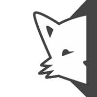 logo-secret_opt