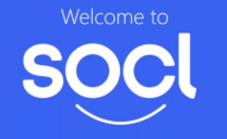 logo-socl