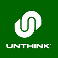 logo-unthink_opt