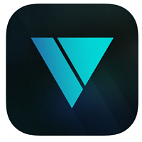 logo-vero_opt