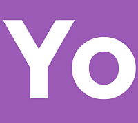 logo-yo_opt