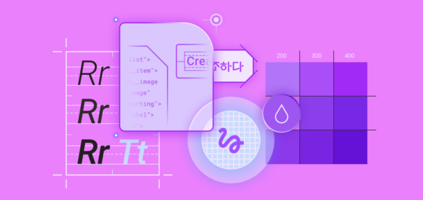 material-design