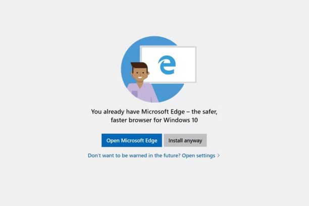 msft-edge-lol-lol-lol