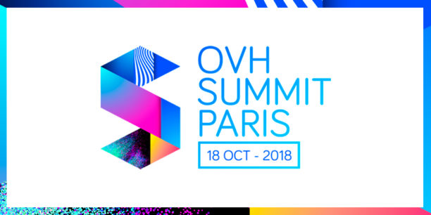 post-ovh-summit-maddyness